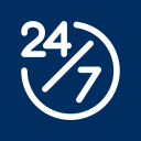 24-7 (2)