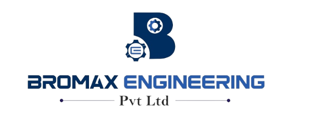 bromaxengg-logo