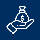 profit (2)
